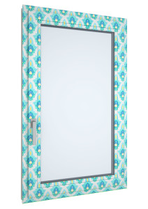 prezzo finestre pvc