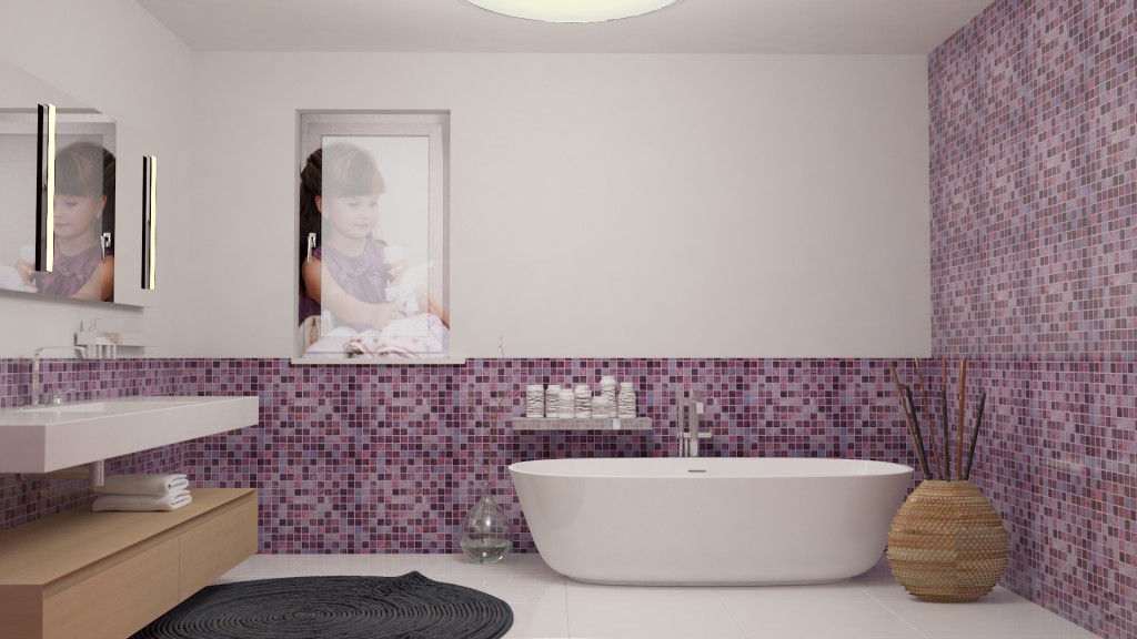 infissi moderni