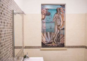la scelta giusta