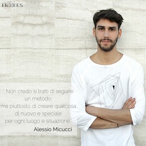 finestre su misura